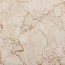 Verity Eslo End Table - Desert Taupe Marble