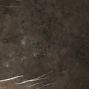 Verity Eslo End Table - Grey Italian Marble