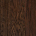 Aveline Torrington Media Console - Default Title