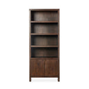 Alaric Bookcase - Default Title