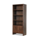 Alaric Bookcase - Default Title