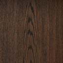 Arista Torrington Dining Table - Umber Oak