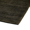 Aveline Outdoor Rug - 10X14 Blanton Olive