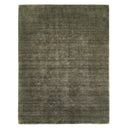 Blanton Outdoor Rug - 8X10 Blanton Olive