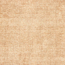 Aveline Outdoor Rug - 9X12 Blanton Beige