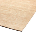 Aveline Outdoor Rug - 9X12 Blanton Beige