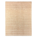 Aveline Outdoor Rug - 9X12 Blanton Beige