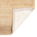Aveline Outdoor Rug - 10X14 Blanton Beige