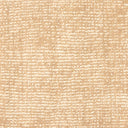 Aveline Outdoor Rug - 10X14 Blanton Beige
