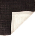 Arista Outdoor Rug - 8X10