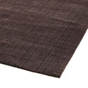 Arista Outdoor Rug - 8X10