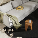 Arista Outdoor Rug - 9X12