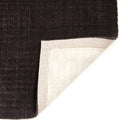 Arista Outdoor Rug - 9X12