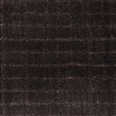 Arista Outdoor Rug - 9X12