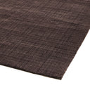 Arista Outdoor Rug - 9X12