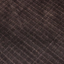 Arista Outdoor Rug - 9X12