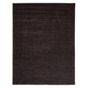Arista Outdoor Rug - 9X12