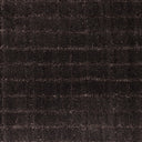 Arista Outdoor Rug - 10X14