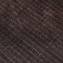 Arista Outdoor Rug - 10X14