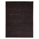 Arista Outdoor Rug - 10X14