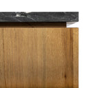 Aurelia Kenneth Coffee Table - Default Title