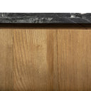 Aurelia Kenneth Coffee Table - Default Title