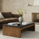 Aurelia Kenneth Coffee Table - Default Title