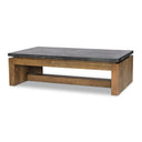 Aurelia Kenneth Coffee Table - Default Title