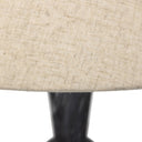 Aveline Bibianna Table Lamp - Default Title