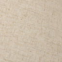 Aveline Bibianna Table Lamp - Default Title