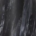 Aveline Bibianna Table Lamp - Default Title