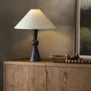Aveline Bibianna Table Lamp - Default Title