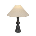 Aurelia Bibianna Table Lamp - Default Title
