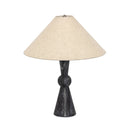 Aveline Bibianna Table Lamp - Default Title