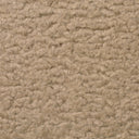 Verano Cade Desk Chair - Sheepskin Camel