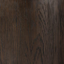 Enclave Canon Desk Chair - Default Title