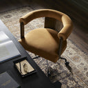Enclave Canon Desk Chair - Default Title