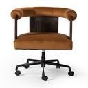 Enclave Canon Desk Chair - Default Title