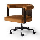Enclave Canon Desk Chair - Default Title