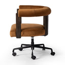 Enclave Canon Desk Chair - Default Title