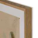 Minimal 2 by Dan Hobday - 48X36