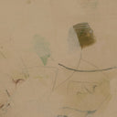 Minimal 2 by Dan Hobday - 48X36