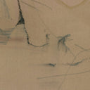 Minimal 2 by Dan Hobday - 32X24