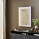 Minimal 2 by Dan Hobday - 40X30