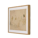 Minimal 2 by Dan Hobday - 48X36