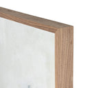 Subtle Minimal Tonal by Dan Hobday - 60X40