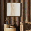 Aria Collection Neutral Wash 1 by Jess Engle - Default Title