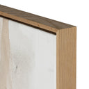 Essence Wash 2 by Jess Engle - Default Title