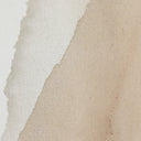 Essence Wash 2 by Jess Engle - Default Title