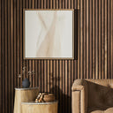 Essence Wash 2 by Jess Engle - Default Title